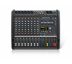 Dynacord mix se zesilovačem 2x900W Powermate  600-3