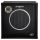 Behringer Ultrabass BB115 350W 8 Ohm 1x15" (silver face )