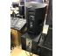 Electro Voice ZLX 12P 12" aktivní reprobox 2-pásma 250/500/1000W