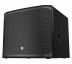 Electro Voice EKX-18SP aktivní subbas 18" 1300W 134 dB