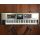 Roland Fantom G-7  syntezátor workstation, sequencer, stovky kval. zvuků