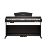 Kurzweil M90 digitální piano 16 zvuků, klad. mechanika - novinka