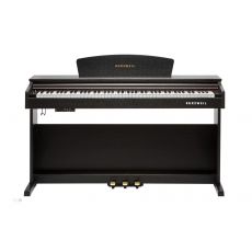 Kurzweil M90 digitální piano 16 zvuků, klad. mechanika - novinka