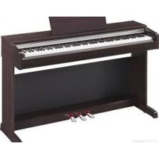 Yamaha YDP-144 R Digitální piano novinka 2019, 10zvuků  dopr. Praha zdarma