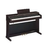 Yamaha YDP-164 R Digitální piano novinka 2019, 10zvuků  dopr. Praha zdarma copy