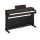 Yamaha YDP-164 R Digitální piano novinka 2019, 10zvuků  dopr. Praha zdarma copy