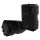 Mackie Thump 15A aktivní reprobox s 15"+1,4" 1300W  rozbalené SH 2023