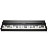 Kurzweil MPS110 Stage piano, 88 kláves, kladívková mechanika, 24 zvuků new!