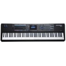 KURZWEIL PC4 Profesionální stage piano, kladívková mech. - NOVINKA!