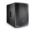 JBLPRX818XLFW 18" aktivní subbasový box 1500W max. SPL 134 dB Wifi