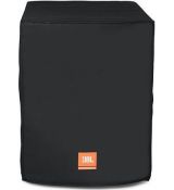 JBL PRX818XLWF CVR Cover - obal polstrovaný pro PRX818 Subbas