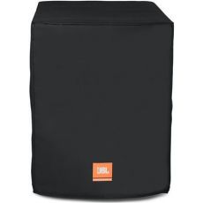 JBL PRX818XLWF CVR Cover - obal polstrovaný pro PRX818 Subbas