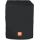 JBL PRX818XLWF CVR Cover - obal polstrovaný pro PRX818 Subbas