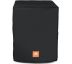 JBL PRX818XLWF CVR Cover - obal polstrovaný pro PRX818 Subbas