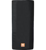 JBL PRX835XLWF CVR Cover - obal polstrovaný pro box JBL PRX835XLWF