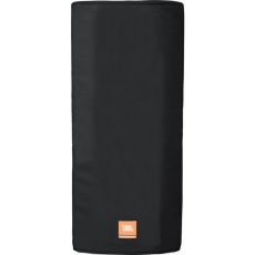 JBL PRX835XLWF CVR Cover - obal polstrovaný pro box JBL PRX835XLWF