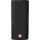 JBL PRX835XLWF CVR Cover - obal polstrovaný pro box JBL PRX835XLWF