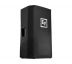 EV ELX200-15 CVR Cover oichranný obal na satelity ELX200-15P