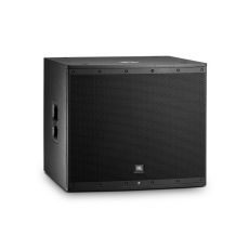 JBL EON SUB618S aktivní subbas 1000W max, 134 dB, 31-150 Hz Bloetooth