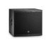 JBL EON SUB618S aktivní subbas 1000W max, 134 dB, 31-150 Hz Bloetooth
