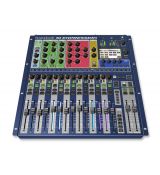 Soundcraft Si Expression 1 digitální mixážní pult 19 MIC/LINE, 4x Lexicon,M