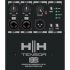HIIH Electronics TENSOR TRE 121 akt. reprobox/monitor 1400W 2 vstupy/mix