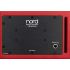 Nord Piano Monitors Active plus pasive 2x80W kvalitní poslech pian, sub out