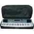 Warwick Rock BAG obal pro 5ti oktávové keyboardy 5mm polstr. kapsa