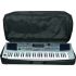 Warwick Rock BAG obal pro 5ti oktávové keyboardy 5mm polstr. kapsa