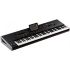 Korg PA4X Profesionální arranger keyboard TOP model 76 kláves  TOP cena