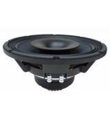 Beyma 15CXA400Nd 15"+1,4" Coaxial Loudspeaker 400+90W AES 8OHM 35 - 20.000 Hz