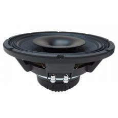 Beyma 15CXA400Nd 15"+1,4" Coaxial Loudspeaker 400+90W AES 8OHM 35 - 20.000 Hz