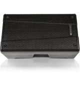 dB Technologies B-Hype 10A aktivní 260W reprobox nebo i monitor, 121dB