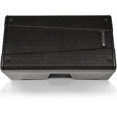 dB Technologies B-Hype 10A aktivní 260W reprobox nebo i monitor, 121dB