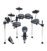 Alesis Surge Mesh KIT poloprof. bicí sada s vylepšeným SW a HW AKCE!!!