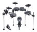 Alesis Surge Mesh KIT poloprof. bicí sada s vylepšeným SW a HW AKCE!!!