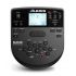 Alesis Surge Mesh KIT poloprof. bicí sada s vylepšeným SW a HW AKCE!!!