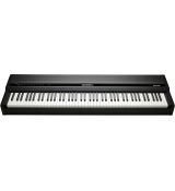 Kurzweil MPS 120 LB Stage piano s dřevěnou klaviaturou TOP model !