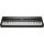 Kurzweil MPS 120 LB Stage piano s dřevěnou klaviaturou TOP model !