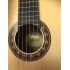 Valencia VG 304NAT kvalitní španělská kytara pro žáky i dospělé 4/4