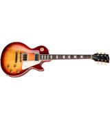 Gibson Les Paul Standard 50s Herritage Cherry Sunburst orig. USA, kufr v ceně
