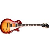 Gibson Les Paul Standard 50s Herritage Cherry Sunburst orig. USA, kufr v ceně