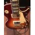 Gibson Les Paul Standard 50s Herritage Cherry Sunburst orig. USA, kufr v ceně