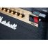 Marshall DSL 20CR dvoukanálové celolampové kombio pro el. kytaru 20W