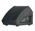 dB Technologies Flexys FM8 A  prof. aktivní biamp koax monitor RMS 100W 8"