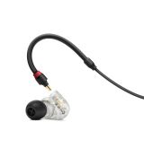Sluchátka Sennheiser iE40 Pro pro in-ear monitoring atd.