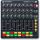 Novation Lounch Control XL  USB MIDI controler se SW v ceně