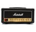 Marshall DSL 20HR celolampová kytarová hlava 20/40W 2 kanály