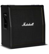 Marshall MG GOLD 412AG  120W, 4x12" Celestion, Impedance 8 Ohm zkosený