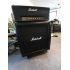 Marshall MG GOLD 412AG  120W, 4x12" Celestion, Impedance 8 Ohm zkosený